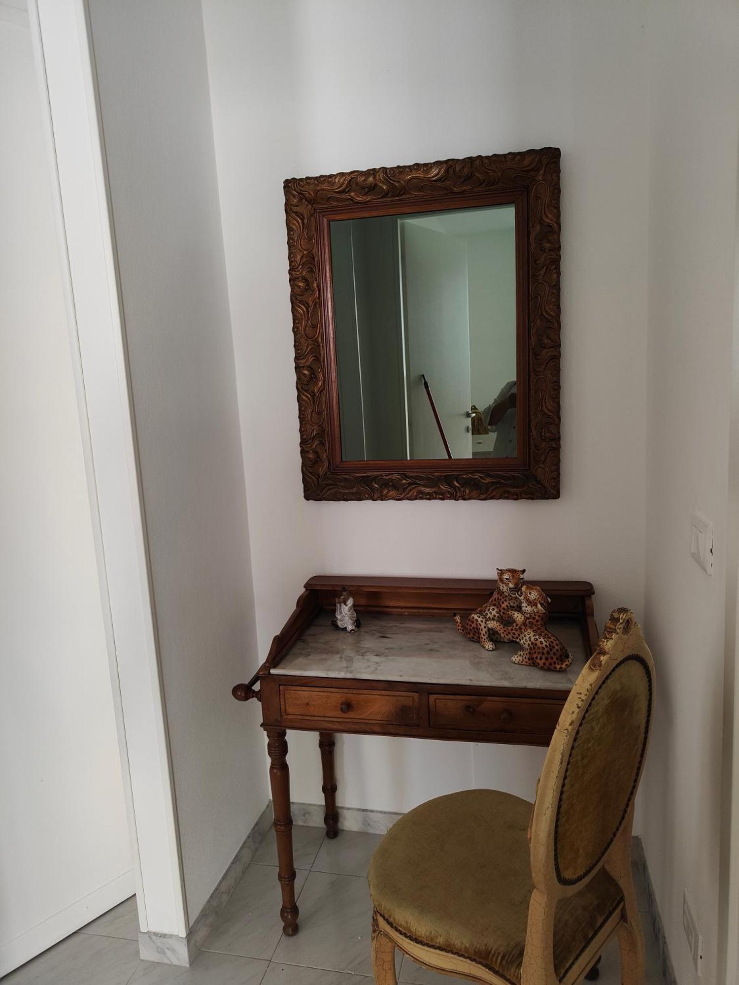 Riva Vacanze Riva Ligure Dış mekan fotoğraf